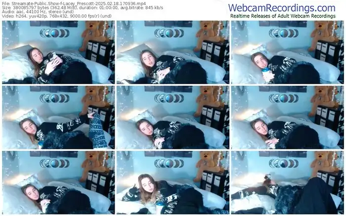 streamate-lacey_prescott-02-18-2025-17-09-36