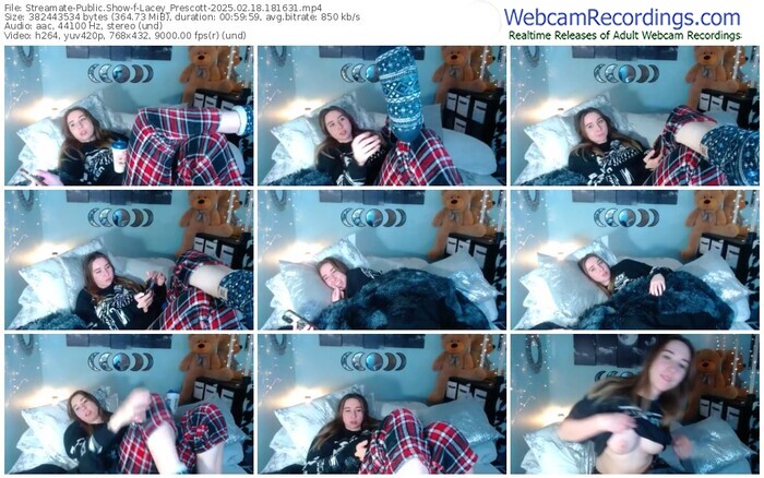 streamate-lacey_prescott-02-18-2025-18-16-31
