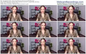 streamate-larasmela-02-18-2025-05-59-56