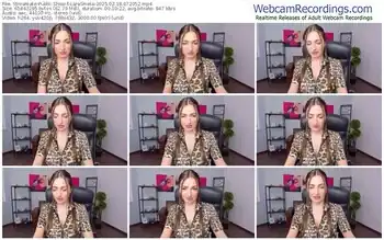 streamate-larasmela-02-18-2025-07-20-52