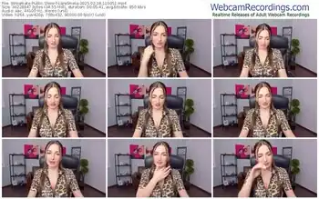 streamate-larasmela-02-18-2025-11-00-51