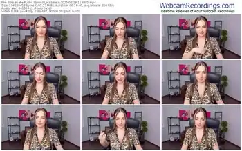 streamate-larasmela-02-18-2025-11-38-05