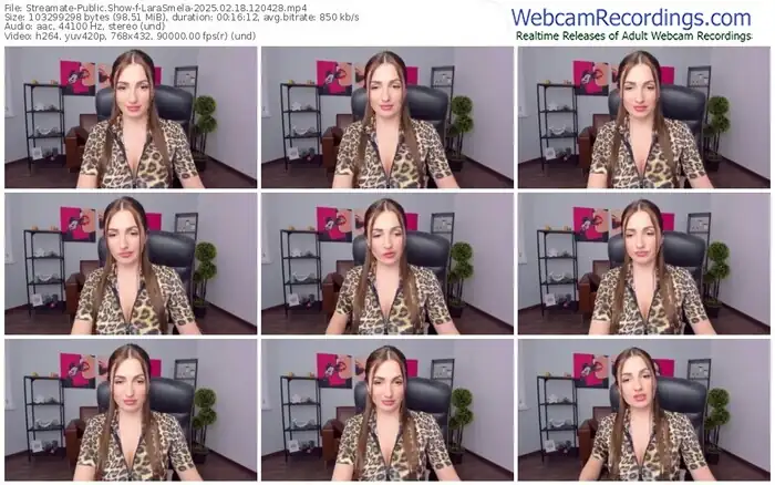 streamate-larasmela-02-18-2025-12-04-28