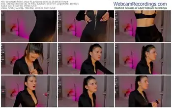 streamate-lauraleee-02-18-2025-09-16-37