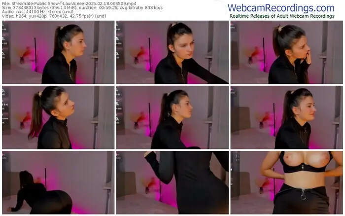 streamate-lauraleee-02-18-2025-09-35-09