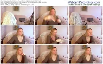 streamate-lauraskyx-02-18-2025-21-57-27