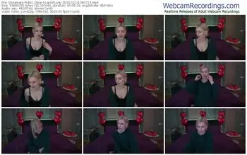 streamate-lavishlady-02-18-2025-08-07-23