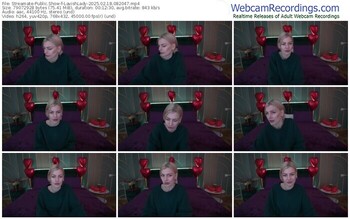 streamate-lavishlady-02-18-2025-08-20-47
