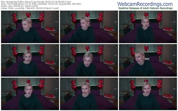 streamate-lavishlady-02-18-2025-08-20-47