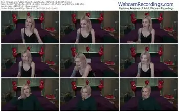 streamate-lavishlady-02-18-2025-10-28-56