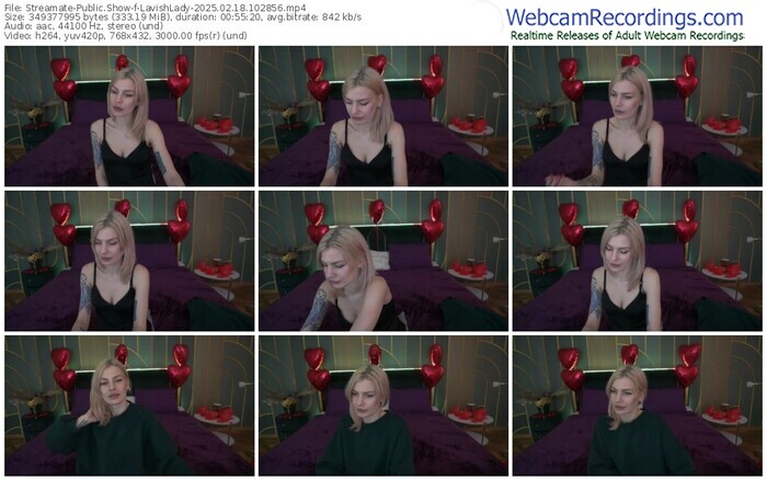 streamate-lavishlady-02-18-2025-10-28-56
