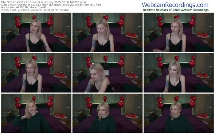 streamate-lavishlady-02-18-2025-10-28-56