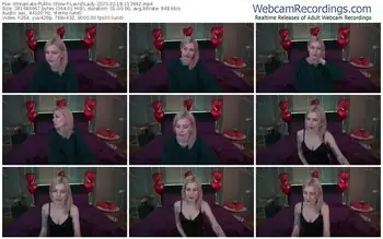 streamate-lavishlady-02-18-2025-11-36-42