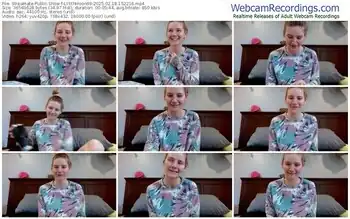 streamate-lillithmoon69-02-18-2025-15-22-16