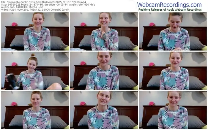streamate-lillithmoon69-02-18-2025-15-22-16