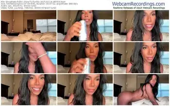 streamate-lillyxlilly-02-18-2025-18-55-54