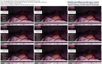 streamate-lisaryder-02-18-2025-05-56-10