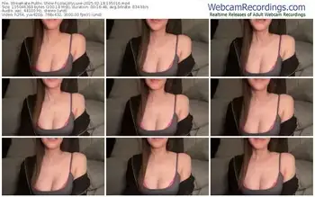 streamate-lolalollyluxe-02-18-2025-19-50-16