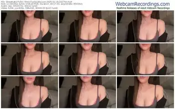 streamate-lolalollyluxe-02-18-2025-20-27-54