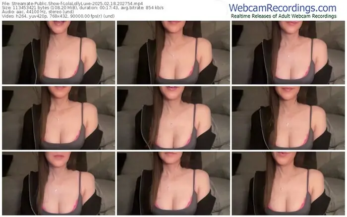 streamate-lolalollyluxe-02-18-2025-20-27-54