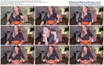 streamate-lolasky69-02-18-2025-01-09-07