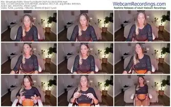 streamate-lolasky69-02-18-2025-01-35-58