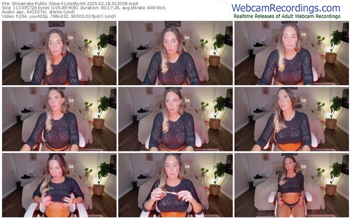streamate-lolasky69-02-18-2025-01-35-58