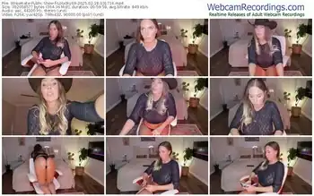 streamate-lolasky69-02-18-2025-03-17-16