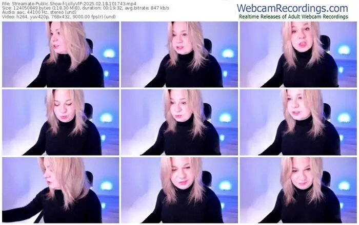 streamate-lollyvip-02-18-2025-10-17-43
