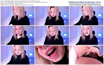 streamate-lollyvip-02-18-2025-13-06-16