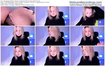 streamate-lollyvip-02-18-2025-13-25-46