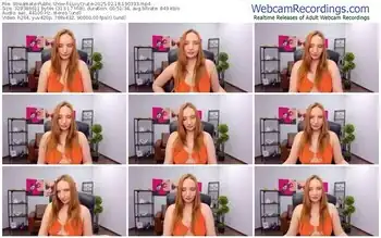 streamate-lucycruze-02-18-2025-19-03-33