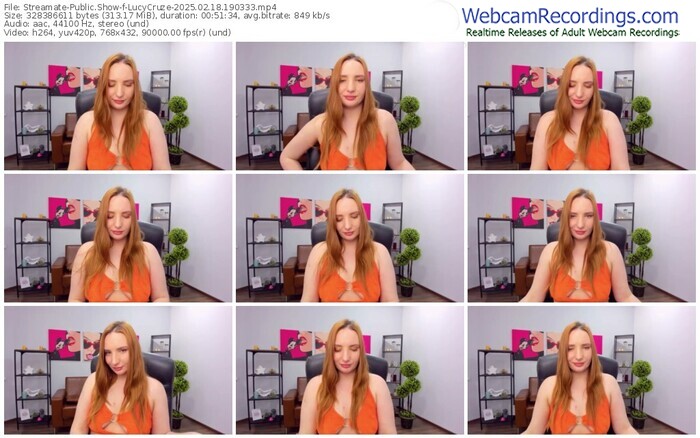 streamate-lucycruze-02-18-2025-19-03-33