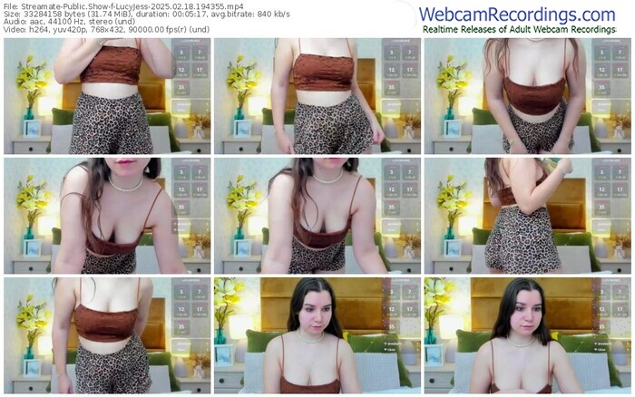 streamate-lucyjess-02-18-2025-19-43-55