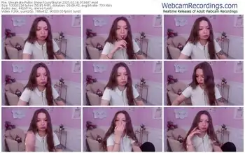 streamate-lucyskiylar-02-18-2025-05-34-47