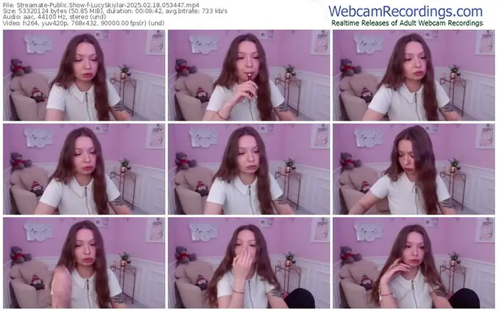 streamate-lucyskiylar-02-18-2025-05-34-47