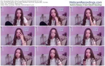 streamate-lucyskiylar-02-18-2025-09-13-17