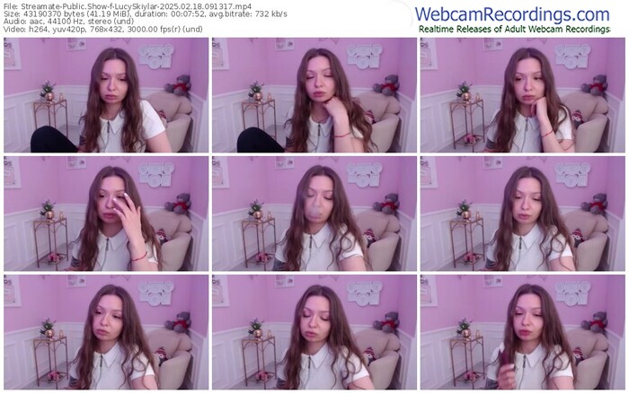 streamate-lucyskiylar-02-18-2025-09-13-17