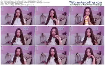 streamate-lucyskiylar-02-18-2025-10-40-56