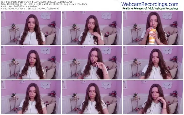streamate-lucyskiylar-02-18-2025-10-40-56