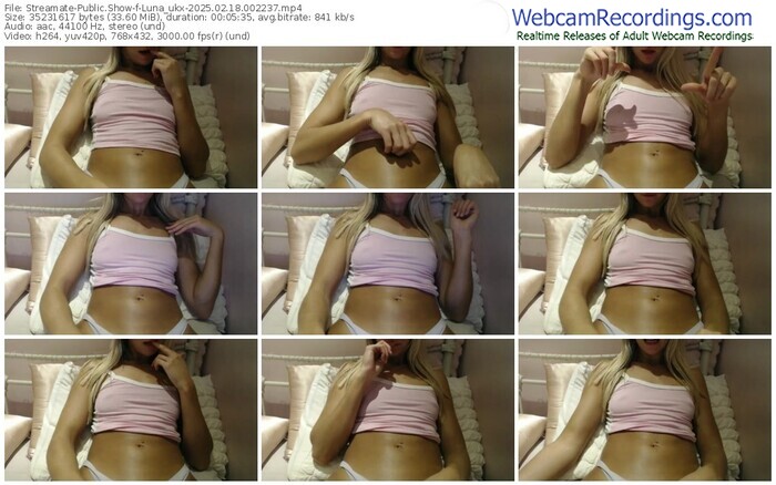 streamate-luna_ukx-02-18-2025-00-22-37