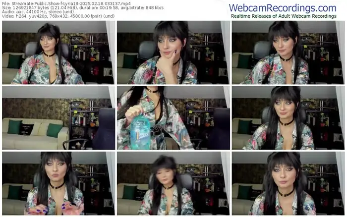 streamate-lyria18-02-18-2025-03-31-37