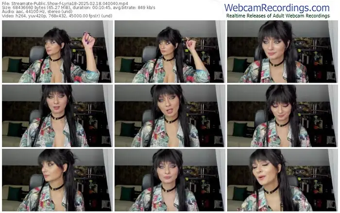 streamate-lyria18-02-18-2025-04-00-40