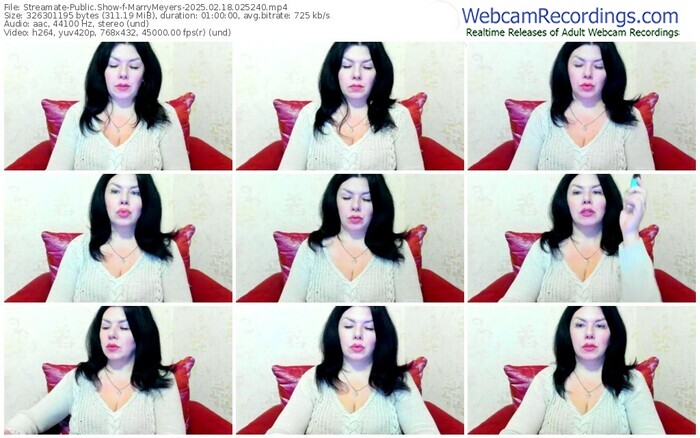 streamate-marrymeyers-02-18-2025-02-52-40