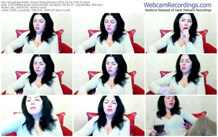 streamate-marrymeyers-02-18-2025-15-31-27