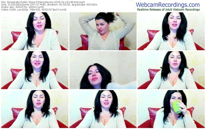 streamate-marrymeyers-02-18-2025-18-19-44