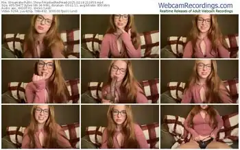 streamate-maskedredhead-02-18-2025-21-18-53