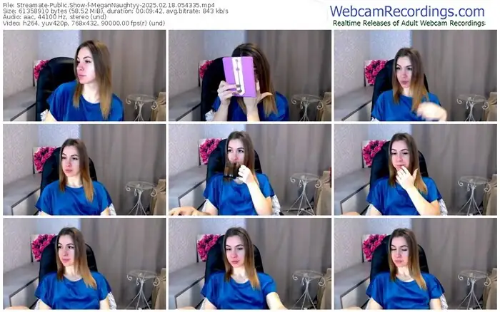 streamate-megannaughtyy-02-18-2025-05-43-35