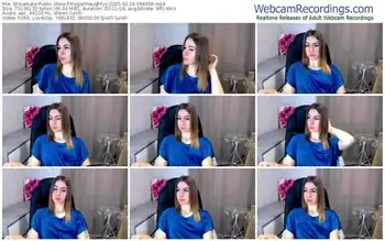 streamate-megannaughtyy-02-18-2025-06-44-56