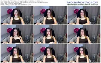 streamate-megannaughtyy-02-18-2025-13-34-58